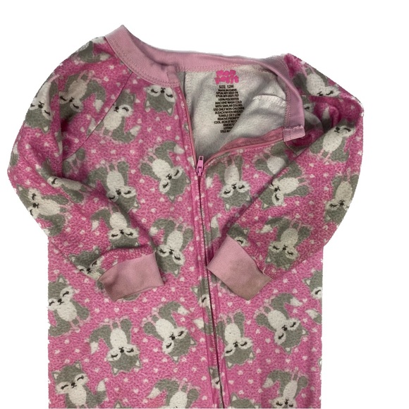 ♥️ MON PETIT 12m sleeper - Picture 2 of 5